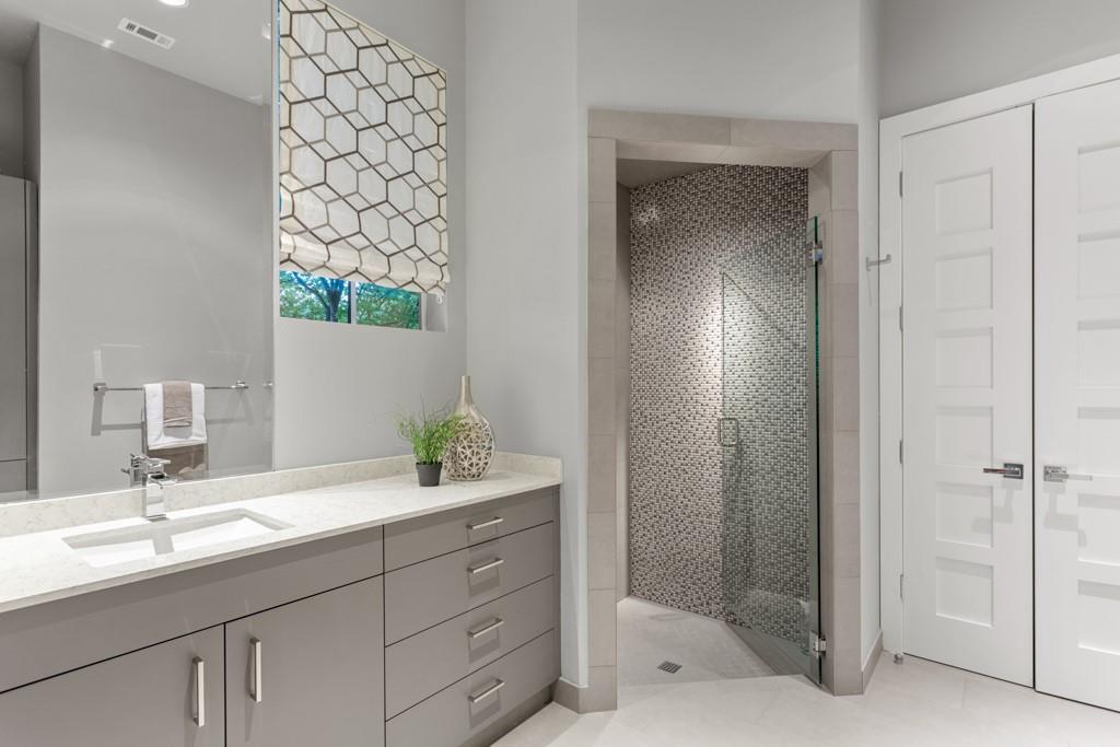 Palomar Estates - Residential