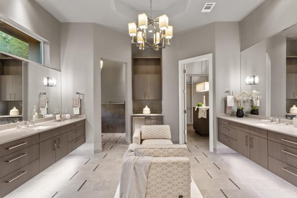 Palomar Estates - Residential