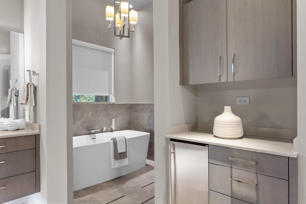 Palomar Estates - Residential