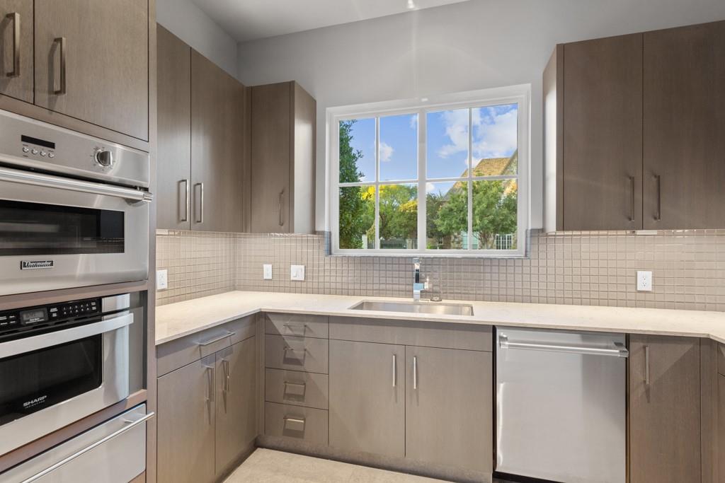 Palomar Estates - Residential