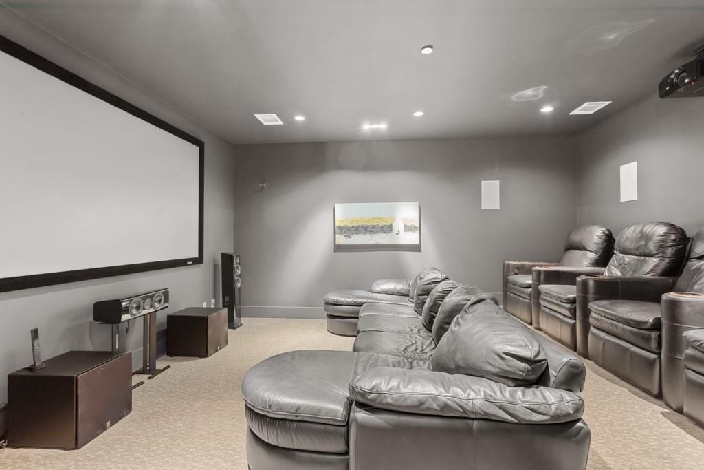 Palomar Estates - Residential