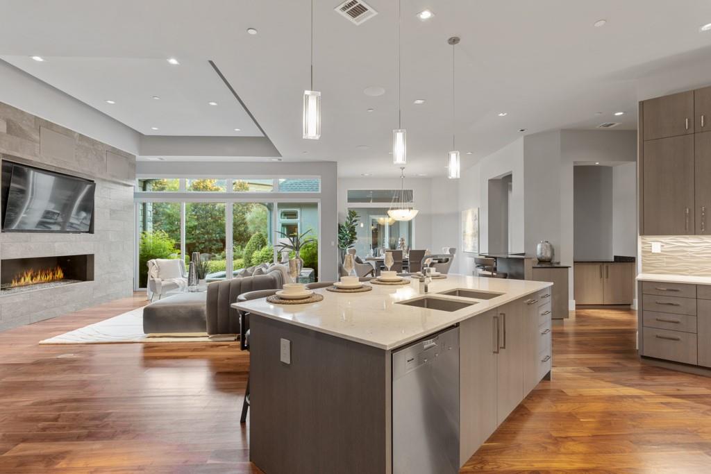 Palomar Estates - Residential