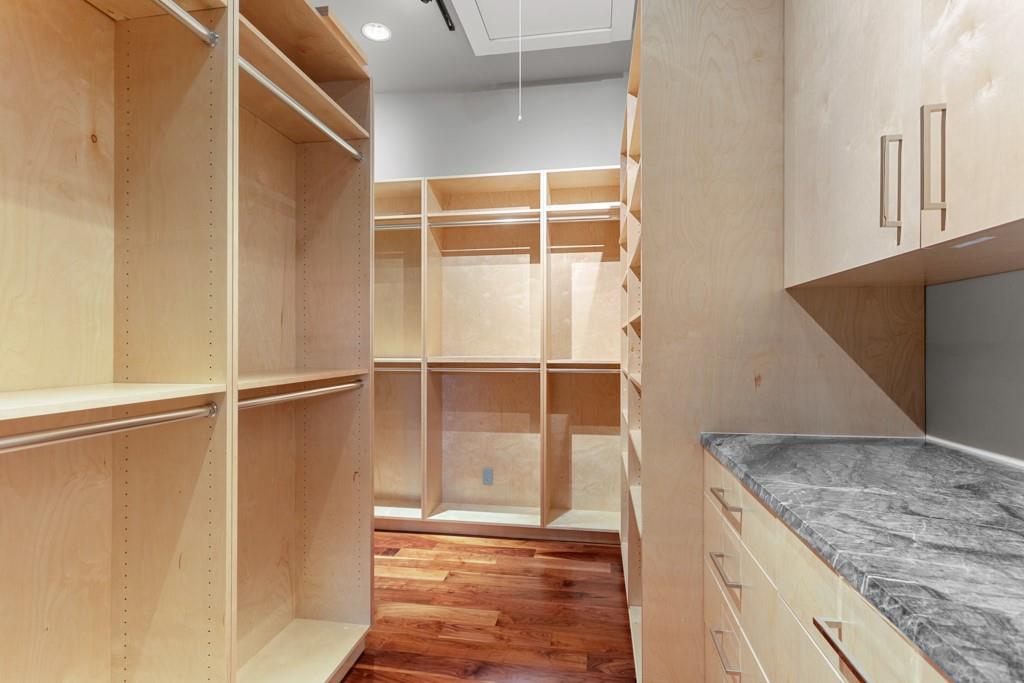 Palomar Estates - Residential