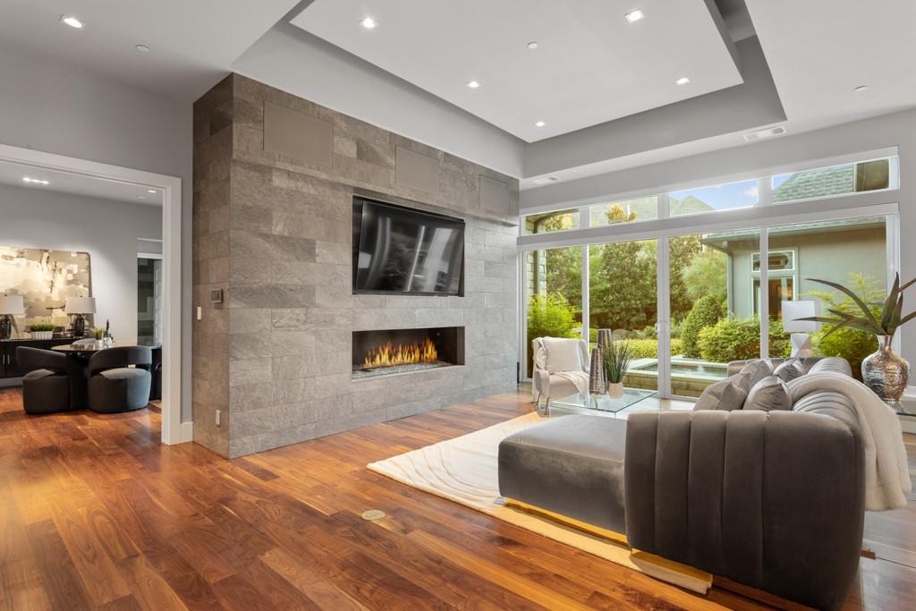 Palomar Estates - Residential