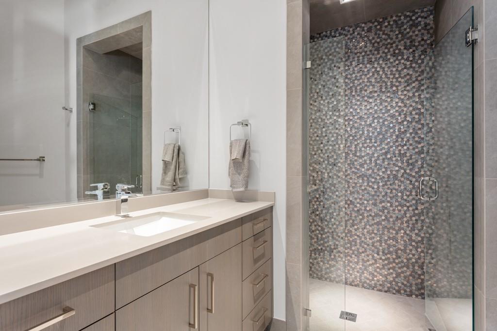 Palomar Estates - Residential