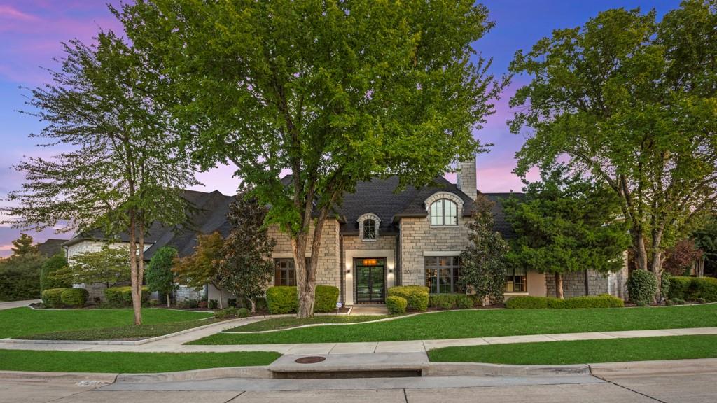 Palomar Estates - Residential