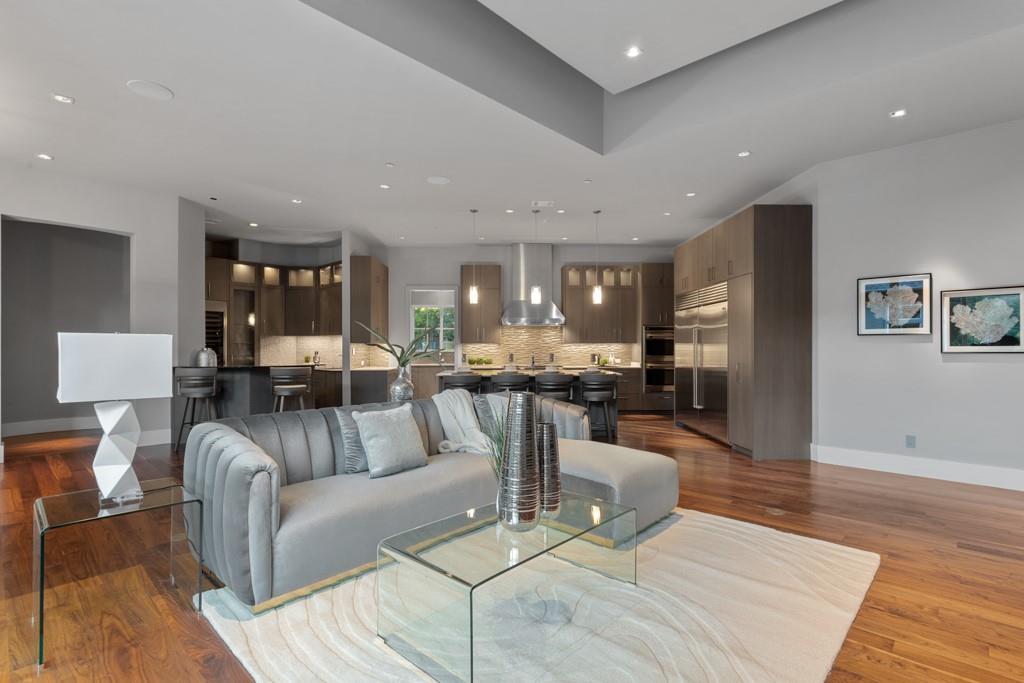 Palomar Estates - Residential