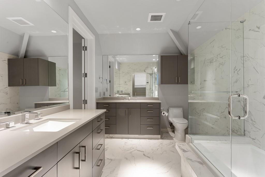 Palomar Estates - Residential