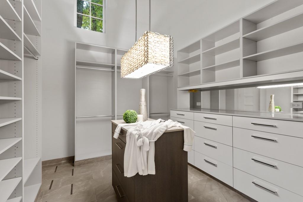 Palomar Estates - Residential