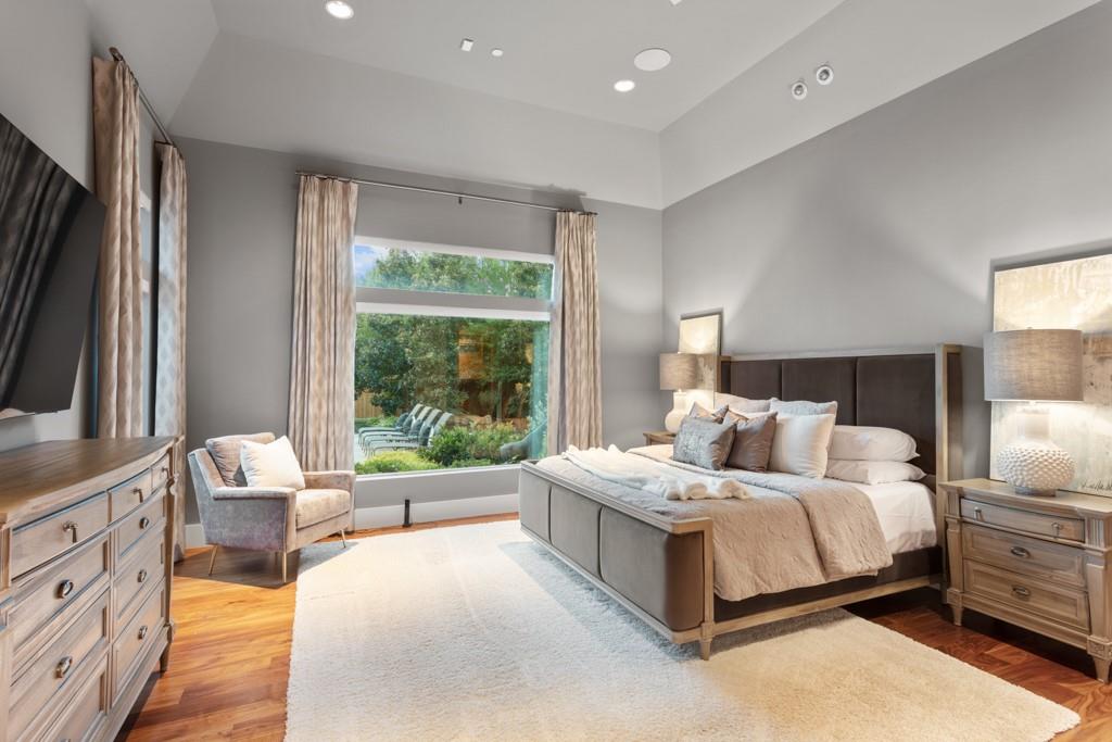 Palomar Estates - Residential