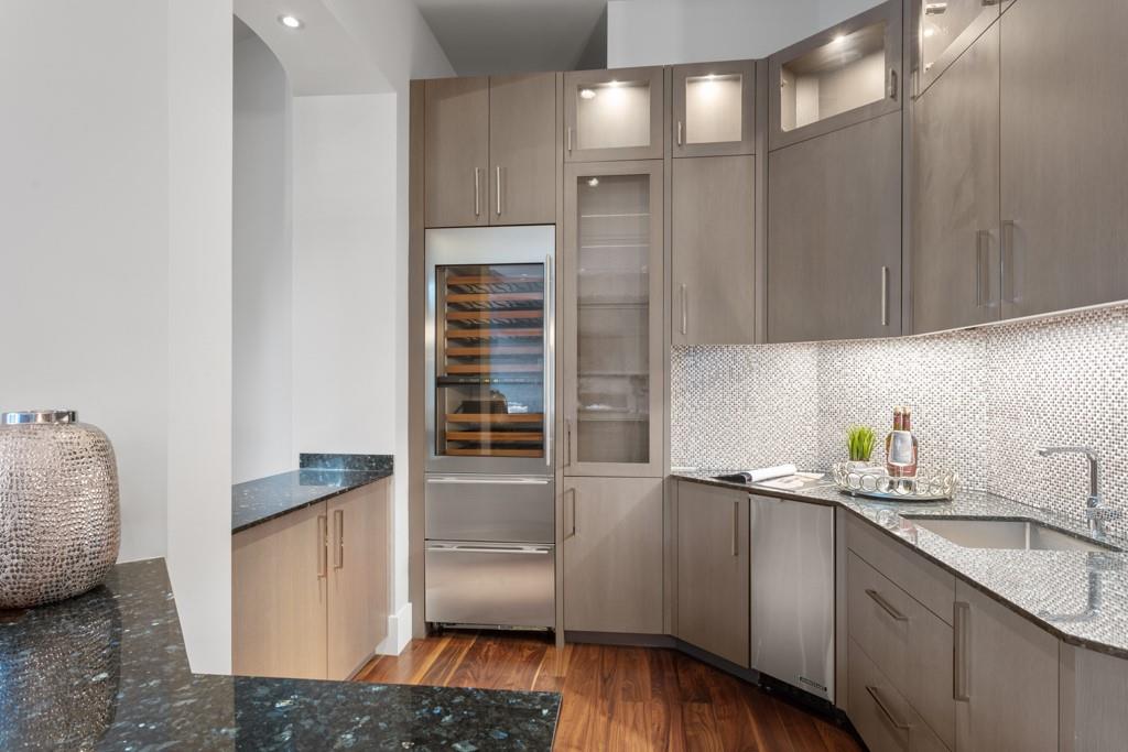 Palomar Estates - Residential