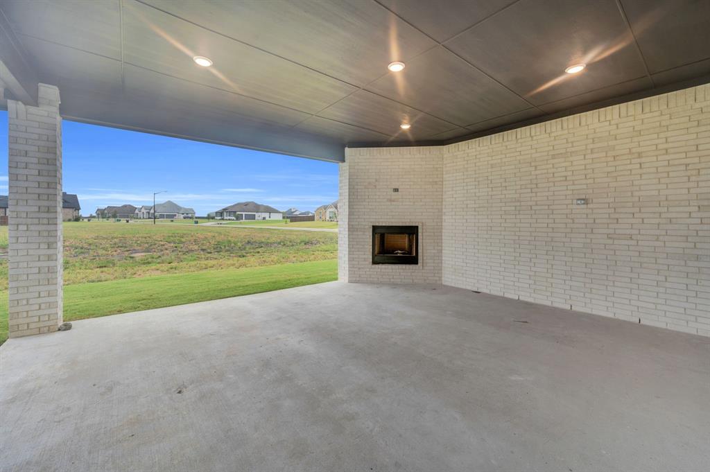 Springside Estates Ph 2 - Residential