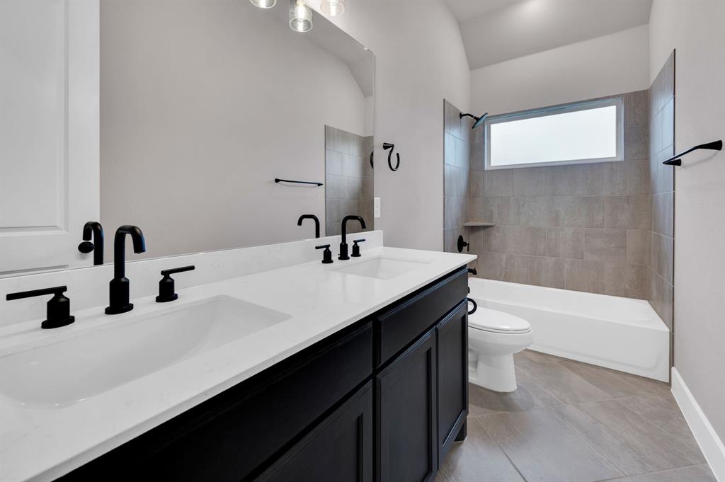 Springside Estates Ph 2 - Residential