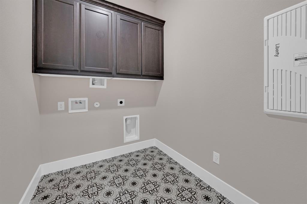 Springside Estates Ph 2 - Residential