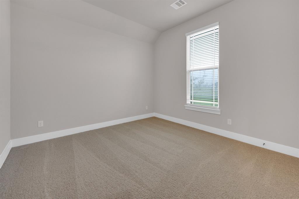 Springside Estates Ph 2 - Residential