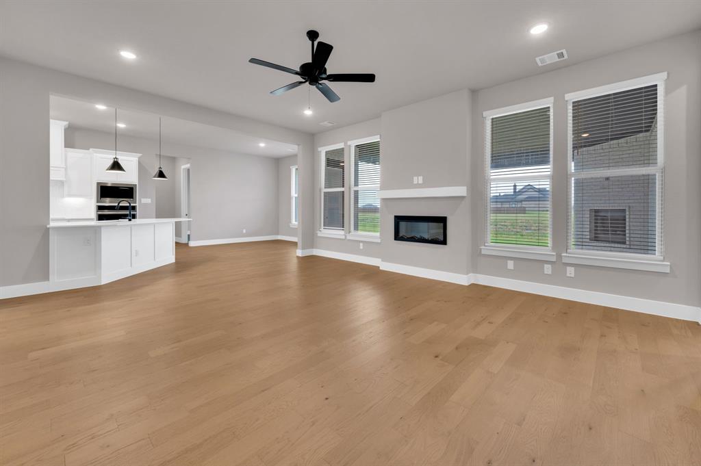 Springside Estates Ph 2 - Residential