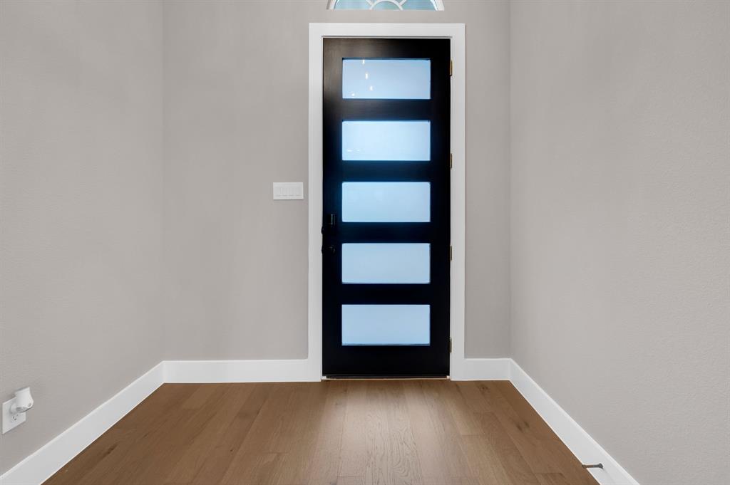 Springside Estates Ph 2 - Residential