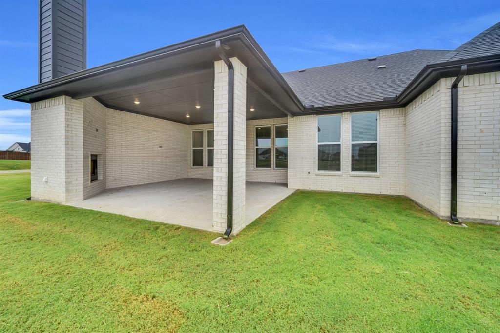 Springside Estates Ph 2 - Residential