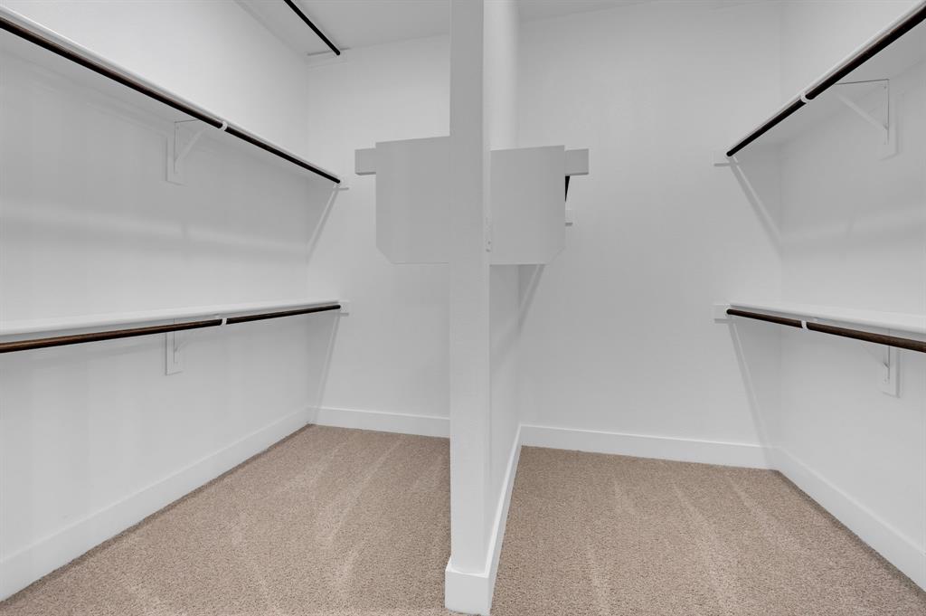 Springside Estates Ph 2 - Residential