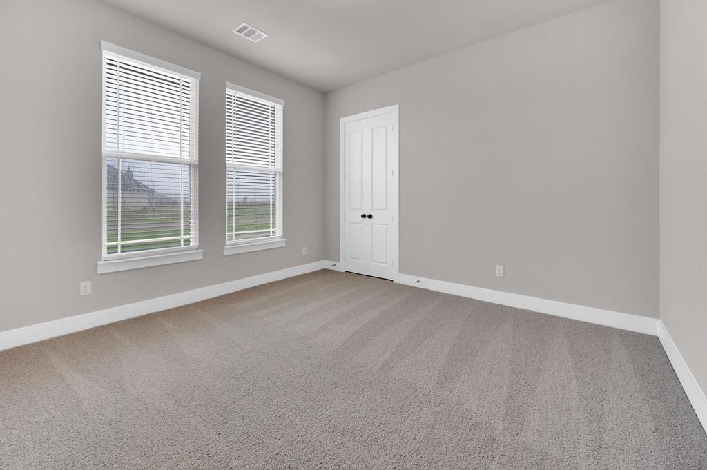 Springside Estates Ph 2 - Residential