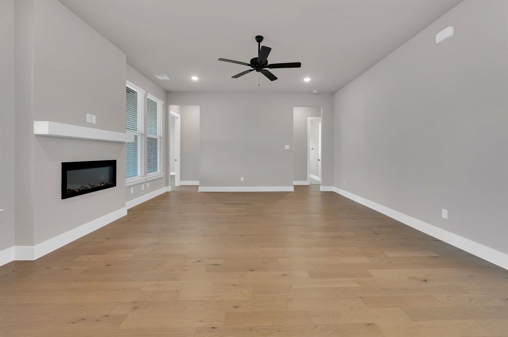 Springside Estates Ph 2 - Residential