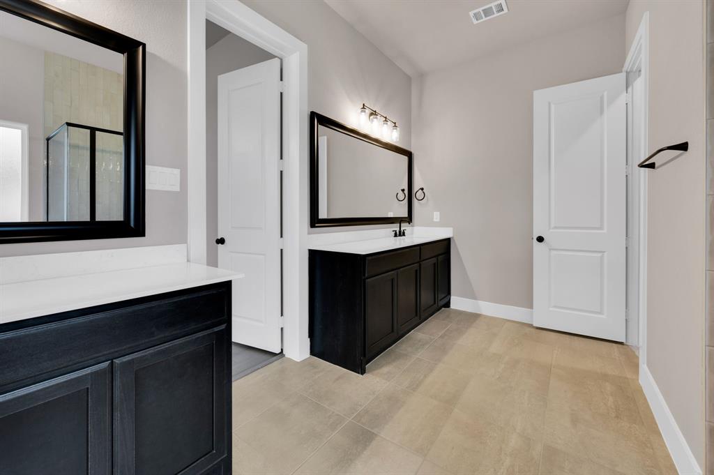 Springside Estates Ph 2 - Residential