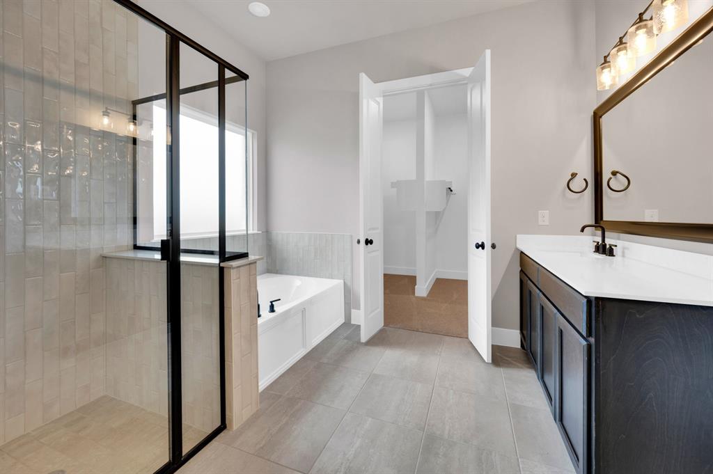 Springside Estates Ph 2 - Residential