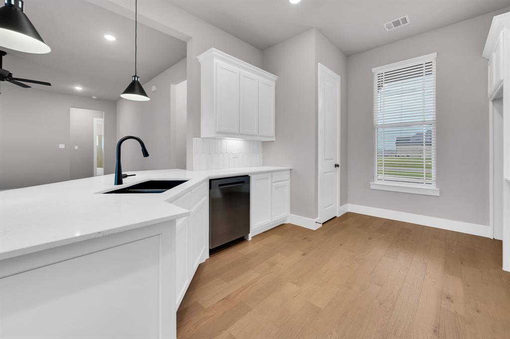 Springside Estates Ph 2 - Residential