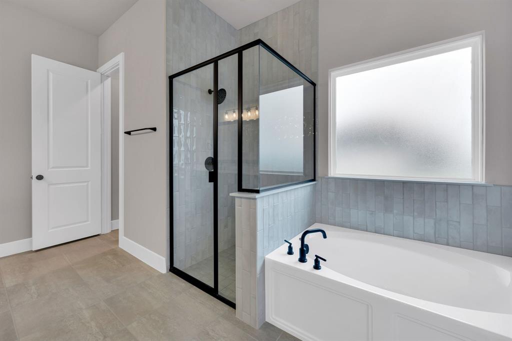 Springside Estates Ph 2 - Residential