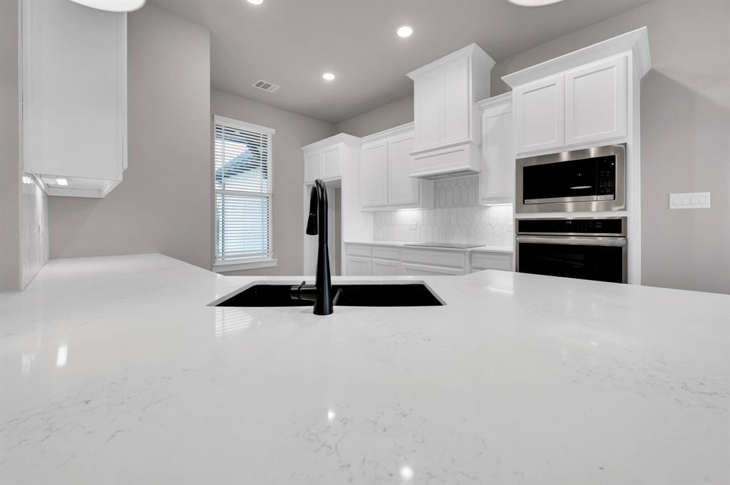 Springside Estates Ph 2 - Residential