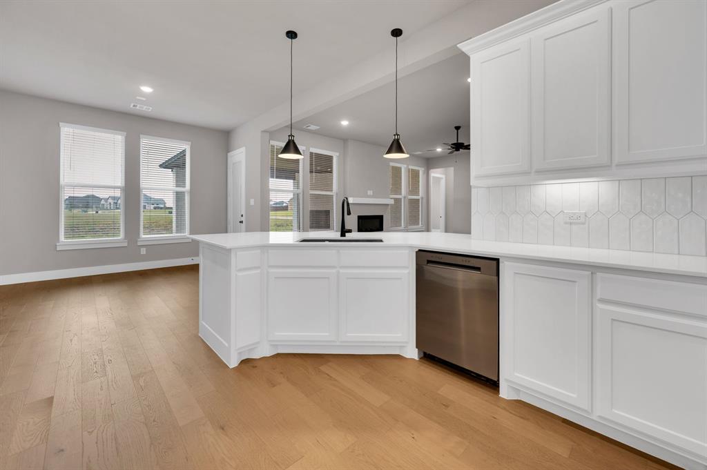 Springside Estates Ph 2 - Residential