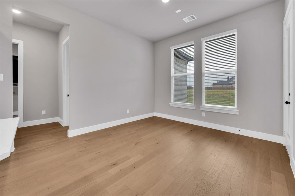 Springside Estates Ph 2 - Residential