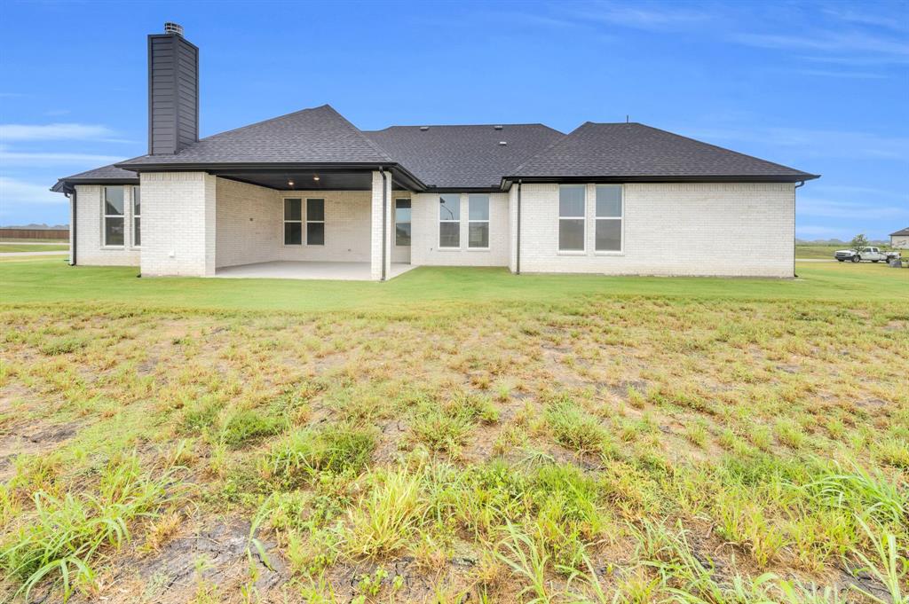 Springside Estates Ph 2 - Residential