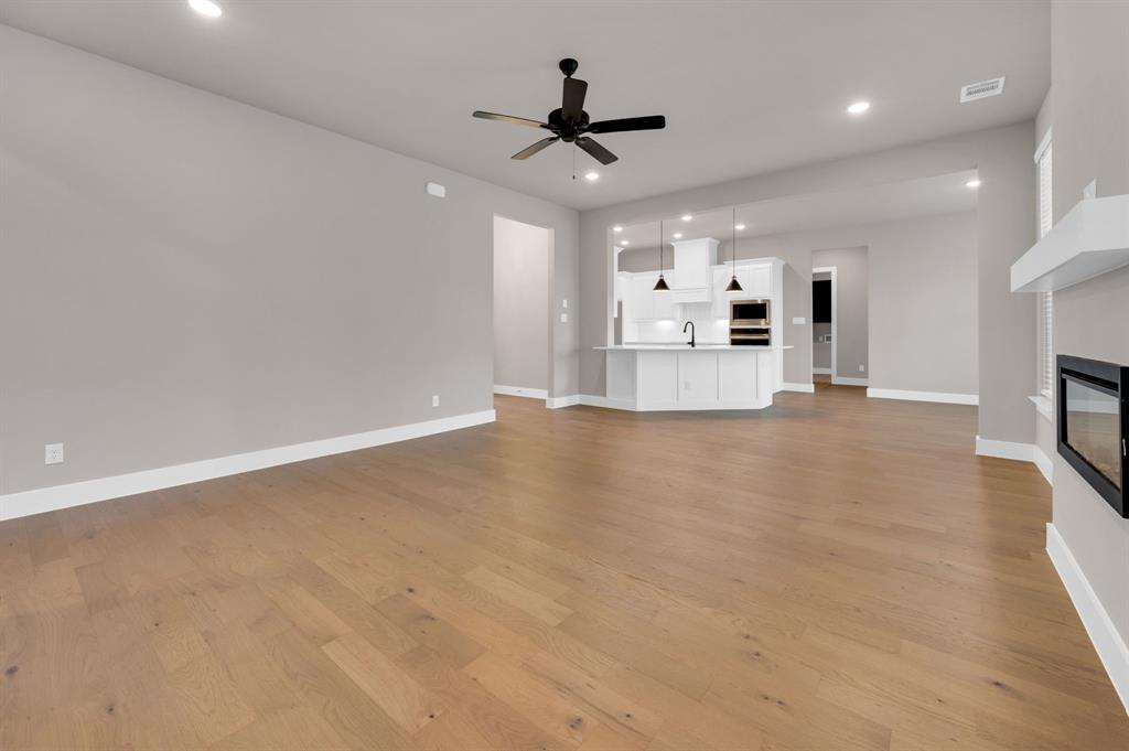 Springside Estates Ph 2 - Residential