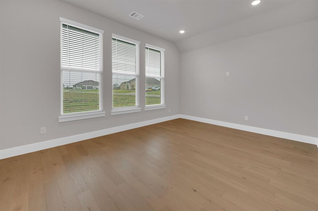 Springside Estates Ph 2 - Residential