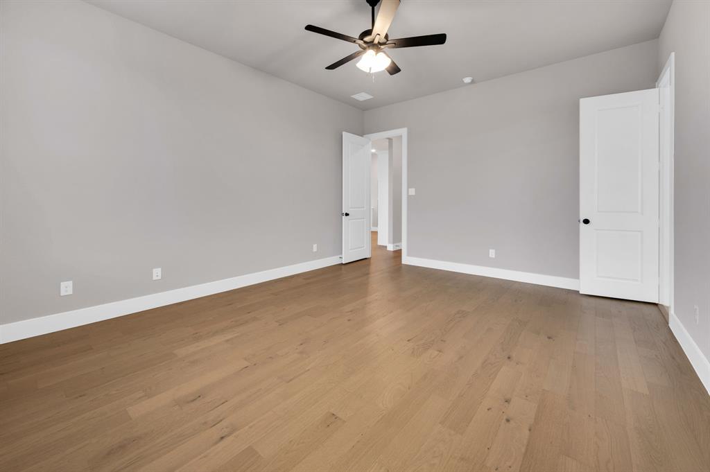 Springside Estates Ph 2 - Residential