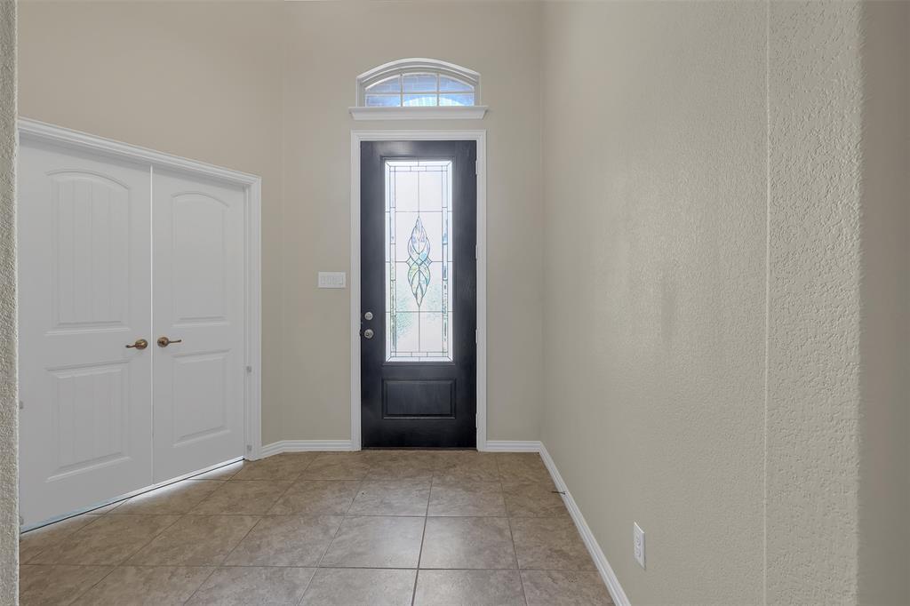 14824 Angel Trace Drive