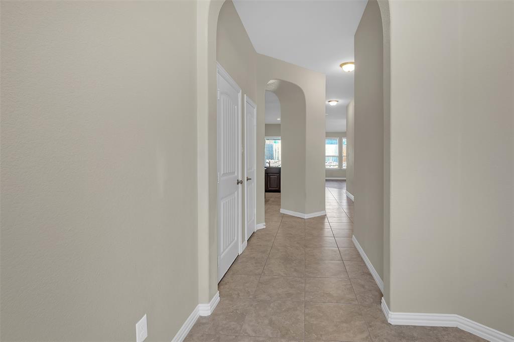 14824 Angel Trace Drive