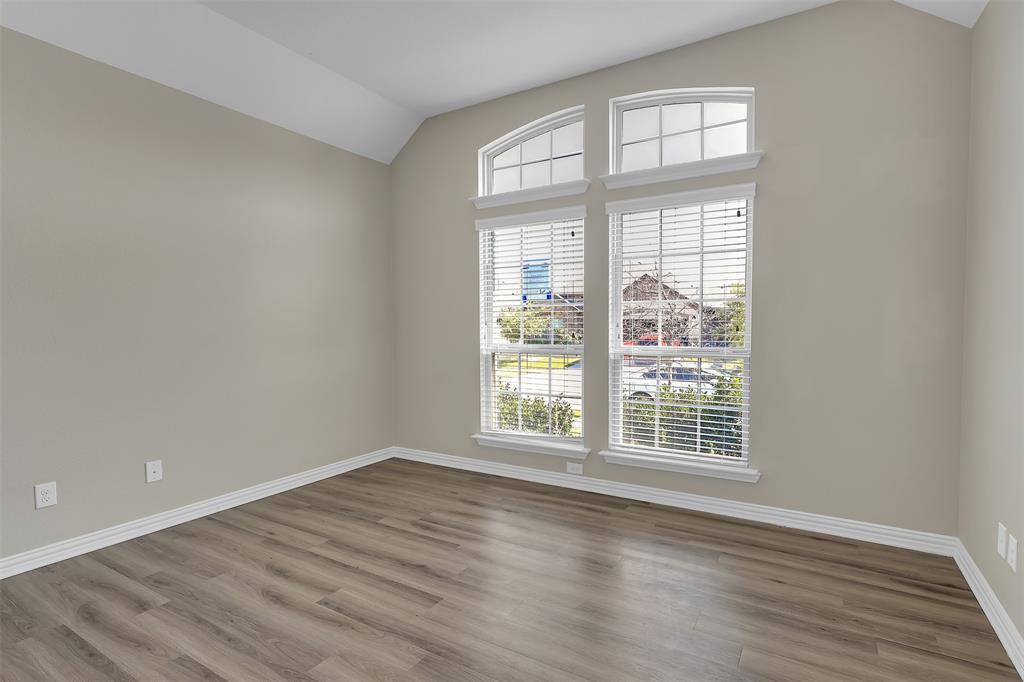 14824 Angel Trace Drive