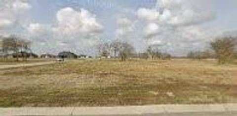 4857 Sarah Drive Caddo Mills TX 75135