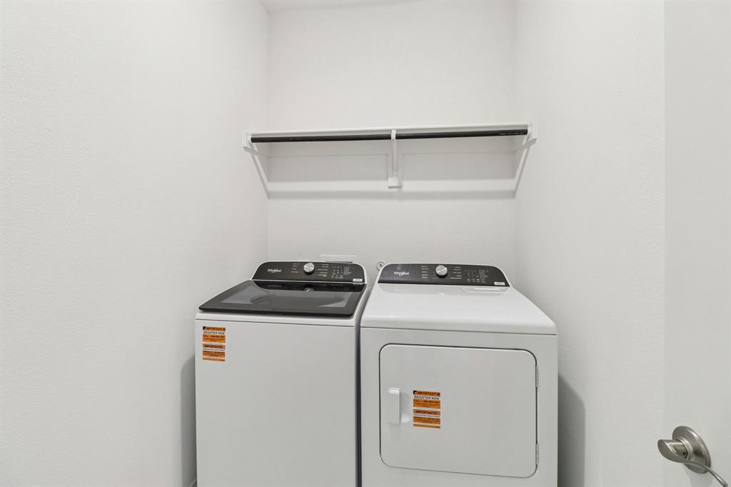 Lakehaven - Residential