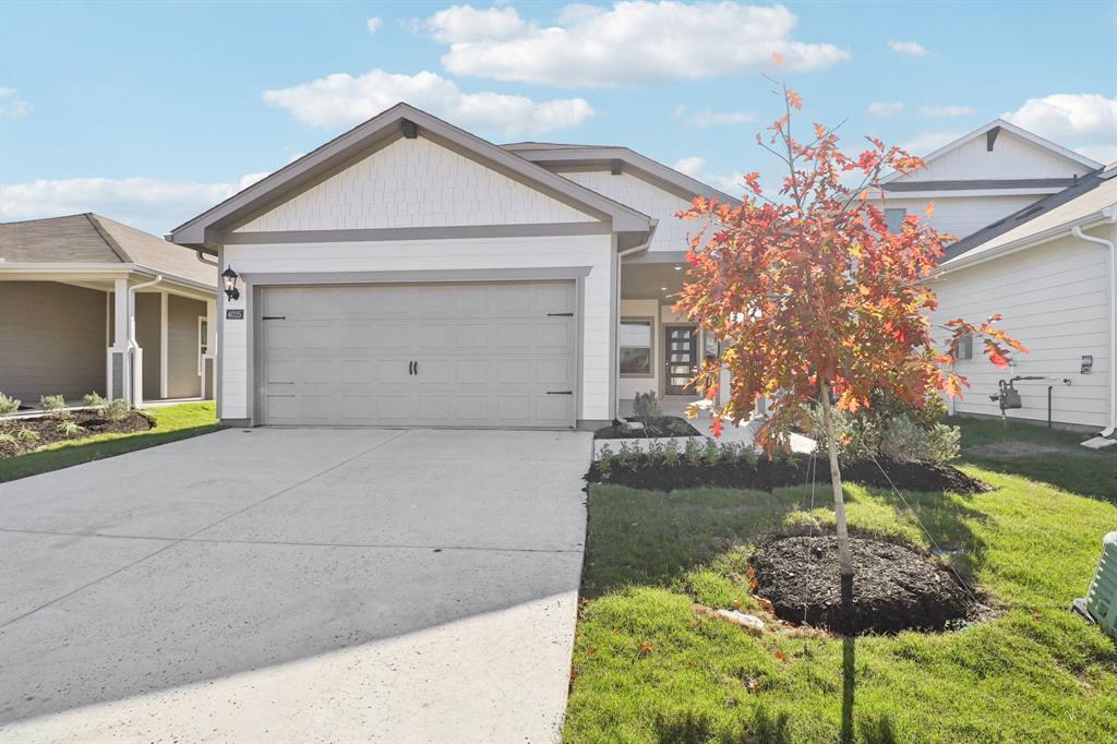 Lakehaven - Residential