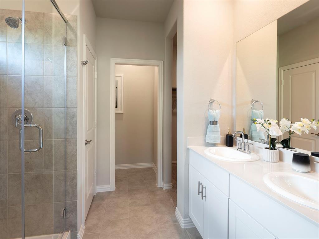 Lakehaven - Residential