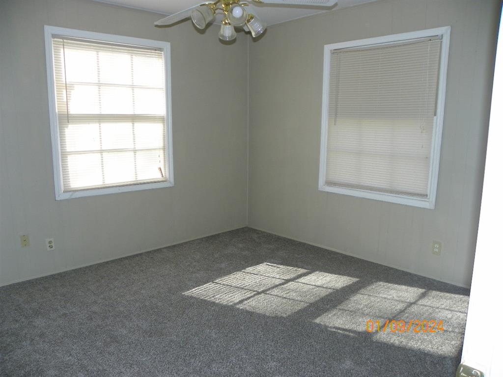 A0381 Griffin Jesse - Residential Lease