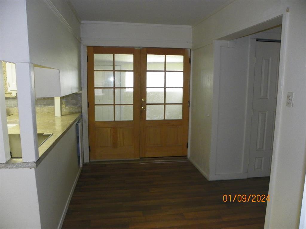 A0381 Griffin Jesse - Residential Lease