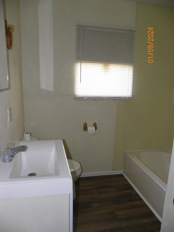 A0381 Griffin Jesse - Residential Lease