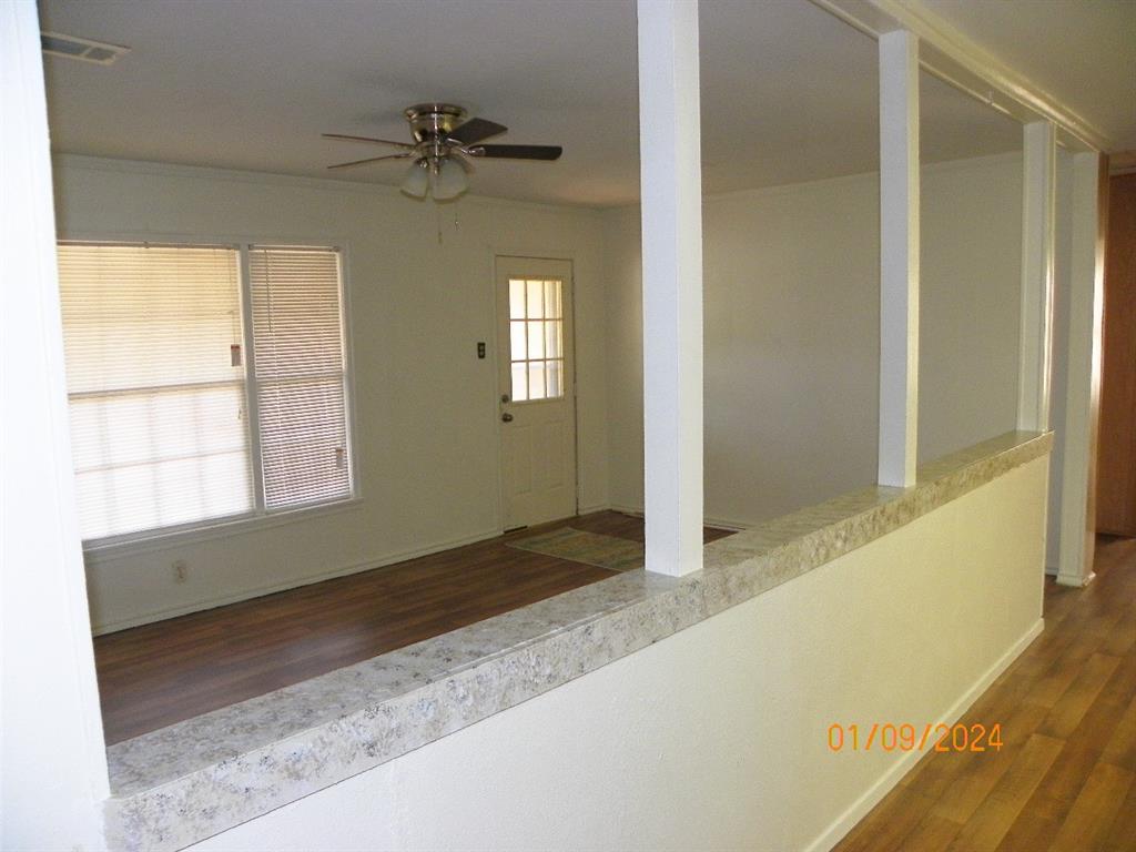 A0381 Griffin Jesse - Residential Lease