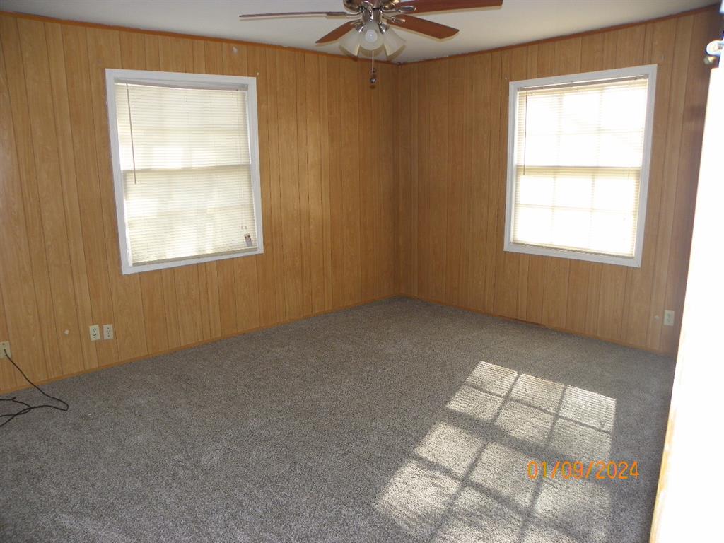 A0381 Griffin Jesse - Residential Lease