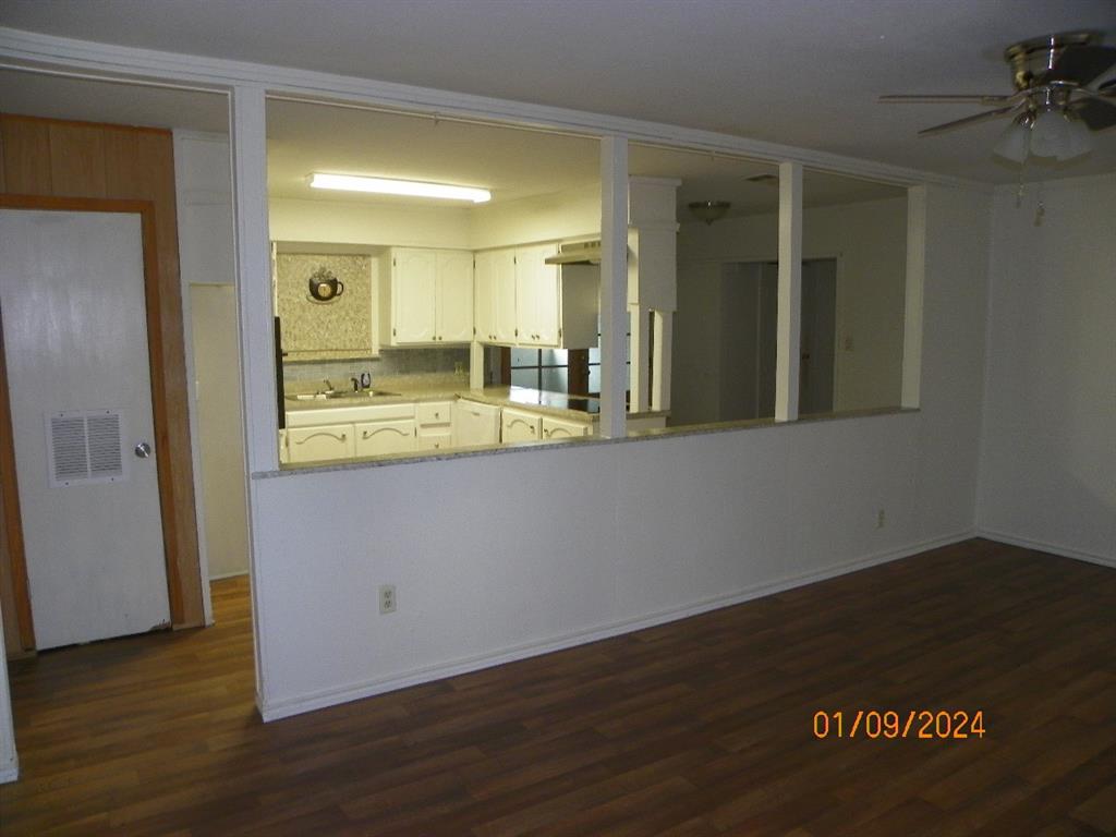 A0381 Griffin Jesse - Residential Lease