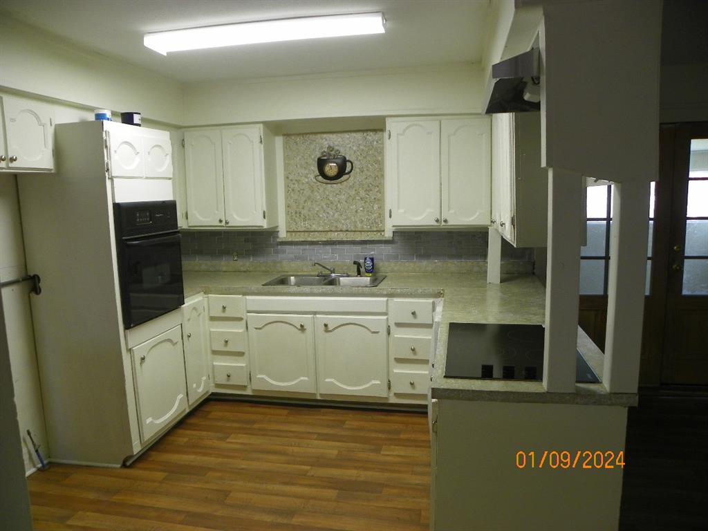 A0381 Griffin Jesse - Residential Lease